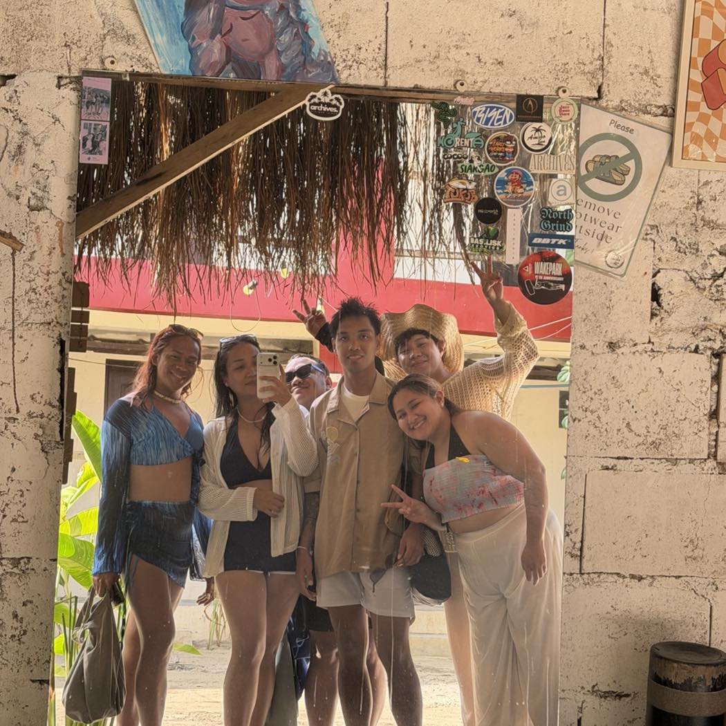 Amigo Inn gallery photo 1